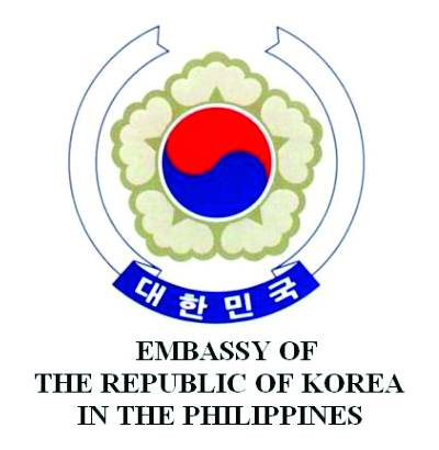 Copy of 대사관 로고.jpg